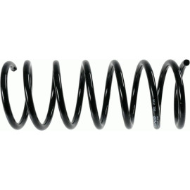 Sachs Fahrwerksfeder Hyundai T. Atos Prime (Mx) 04 994036