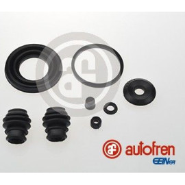 Reparatursatz Bremssattel Citroen T. C4 1.6-1.8 Hdi 12 D42652