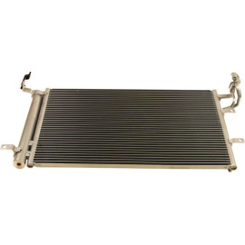 Kondensator, Klimaanlage AC897440