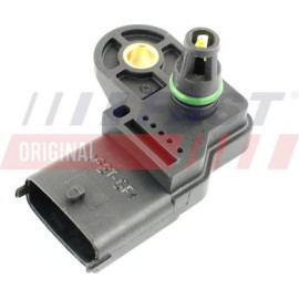 FAST Luftdrucksensor, Höhenanpassung FT81099
