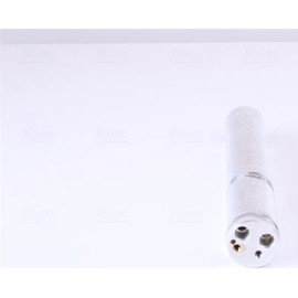 Trockner PKW 95519