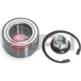 JPN Radlagersatz 10L9095-JPN JPN Radlagersatz 10L9095-JPN