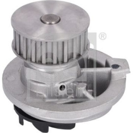 FEBI BILSTEIN Wasserpumpe 01256