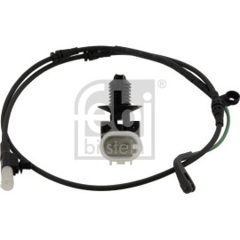 febi Verschleißsensor 31820