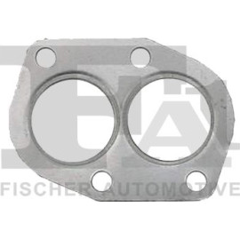 FA1 Auspuffdichtung 330-901 FA1 Auspuffdichtung 330-901