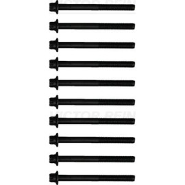 ZK-Schraubensatz 14-32334-01