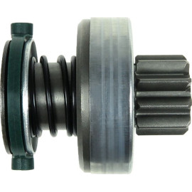 Freilaufgetriebe, Anlasser SD0065