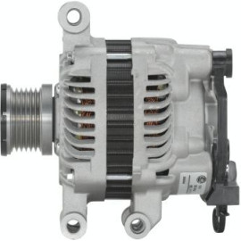 HELLA Generator 8EL 011 712-961