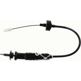 Sachs Kupplungsseil 3074003327