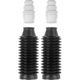 Protection Kit-Staubschutzsatz VA PK155