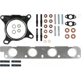 Montagesatz, Lader 04-10355-01