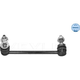 90 307 013 Stabilisator VA li 44-16 060 0004