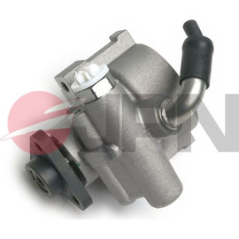 JPN Hydraulikpumpe, Lenkung 90K9001-JPN