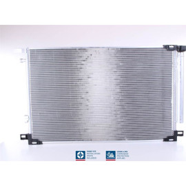 Kondensator PKW 941225