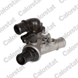 Thermostat, Kühlmittel TH6722.80J