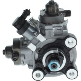 Hochdruckpumpe 0 986 437 423