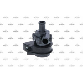 Zusatzwasserpumpe 390013