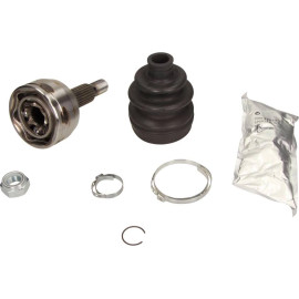 Gelenksatz, Antriebswelle Renault Scenic Ii 03- 1.5Dci 49-1301 Gelenksatz, Antriebswelle Renault Scenic Ii 03- 1.5Dci 49-1301