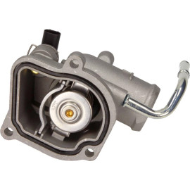 Thermostat, Kühlmittel 67-0024