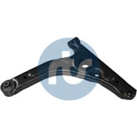 RTS Achsarm 96-00696-1 RTS Achsarm 96-00696-1
