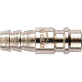 Schnellkupplung 8Mm YT-2406