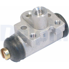 Radbremszylinder LW62122