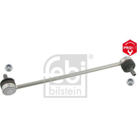 Koppelstange Ford P. S-Max 27897