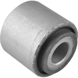 TEDGUM_TD Lagerung, Lenker 00210554