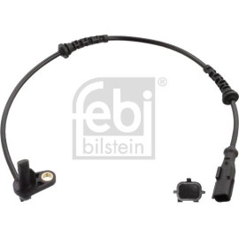 FEBI BILSTEIN ABS Sensor 104219