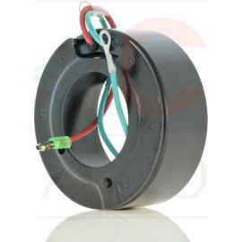 SPULE, MAGNETKUPPLUNG-KOMPRESSOR AC-04KE04