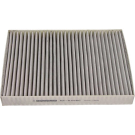 Innenraumfilter Citroen C5 08-/C6/407 Zw¨Glem 1.6/2.0Hdi 26-0720