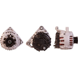DRI Generator 2281841402 12 V DRI Generator 2281841402 12 V