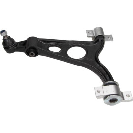 Querlenker Alfa S. 147/156 Pr Unten 72-0718 Querlenker Alfa S. 147/156 Pr Unten 72-0718