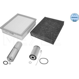 Filter-Satz 312 330 0003/S