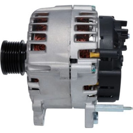 Lichtmaschine 1 986 A00 613