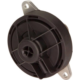 MAXGEAR AGR-Ventil 27-0175 MAXGEAR AGR-Ventil 27-0175
