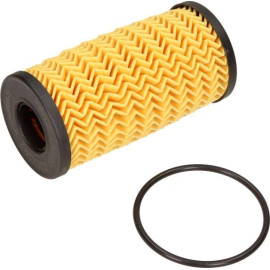 RENAULT Original Ölfilter Renault Master 2.5 8200362442 RENAULT Original Ölfilter Renault Master 2.5 8200362442