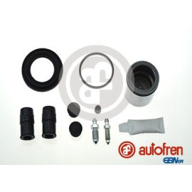 Reparatursatz Bremssattel Opel P. Astr D4851C Reparatursatz Bremssattel Opel P. Astr D4851C