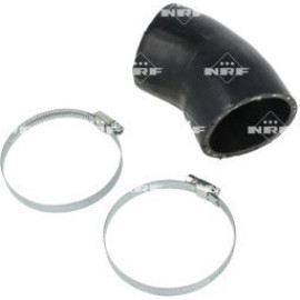 NRF Ladeluftschlauch 166226