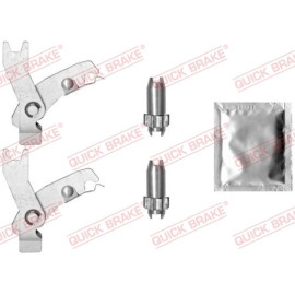 Reparatursatz 120 53 027