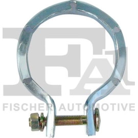 FA1 Auspuffhalter 971-901 FA1 Auspuffhalter 971-901