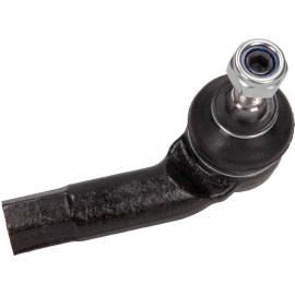 Gelenk - Lenkung Vw Golf4/A3/Bora/Beetle 98- Pr 69-0180