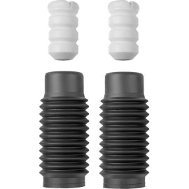 Protection Kit-Staubschutzsatz VA PK115