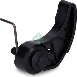 Kettenspanner, Ölpumpenantrieb 551 0073 10