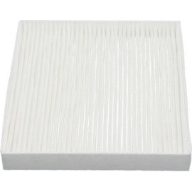 AMC Innenraumfilter PKW HC-8213
