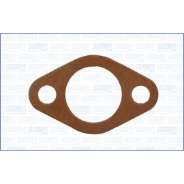 Ajusa AGR-Ventildichtung 01264900 Ajusa AGR-Ventildichtung 01264900
