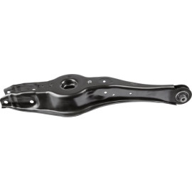 Querlenker 43548 01