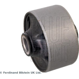 BLUE PRINT Lagerung, Lenker ADBP800091