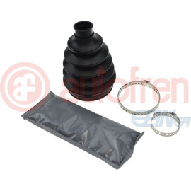 Faltenbalg, Antriebswelle Fiat Przgubu Panda 1.1 03 D8512T