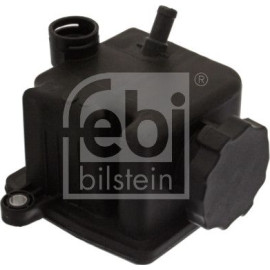 Ausgleichsbehälter, Hydrauliköl-Servolenkung 38802